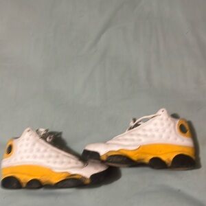 Jordan’s size 7 $40